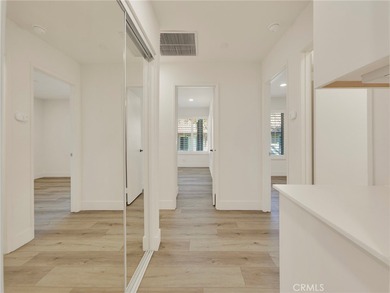 Welcome to this beautifully upgraded 3-bedroom, 2-bath home on Friendly Valley Golf Course in California - for sale on GolfHomes.com, golf home, golf lot