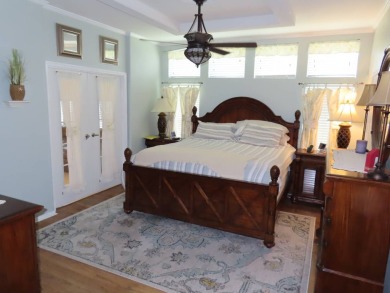 Are you looking for a home on a quiet cul-De-Sac, along with a on Crane Lakes Golf and Country Club in Florida - for sale on GolfHomes.com, golf home, golf lot