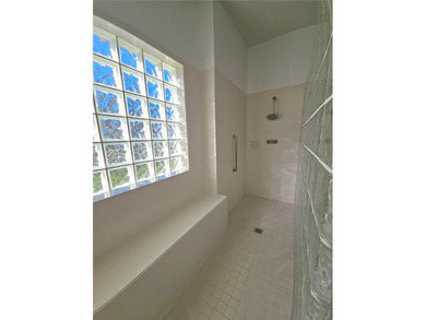 Under contract-accepting backup offers. Amazing price for this on Plantation Golf Club in Florida - for sale on GolfHomes.com, golf home, golf lot