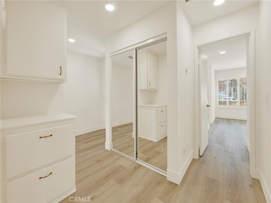 Welcome to this beautifully upgraded 3-bedroom, 2-bath home on Friendly Valley Golf Course in California - for sale on GolfHomes.com, golf home, golf lot