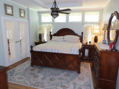 Are you looking for a home on a quiet cul-De-Sac, along with a on Crane Lakes Golf and Country Club in Florida - for sale on GolfHomes.com, golf home, golf lot