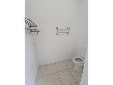 Under contract-accepting backup offers. Amazing price for this on Plantation Golf Club in Florida - for sale on GolfHomes.com, golf home, golf lot