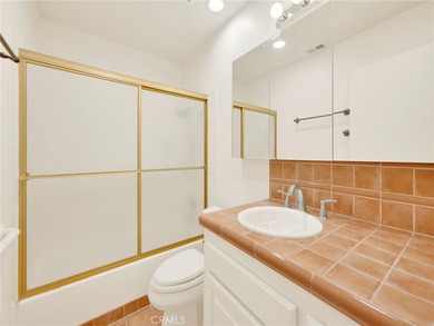 Welcome to this beautifully upgraded 3-bedroom, 2-bath home on Friendly Valley Golf Course in California - for sale on GolfHomes.com, golf home, golf lot