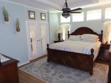 Are you looking for a home on a quiet cul-De-Sac, along with a on Crane Lakes Golf and Country Club in Florida - for sale on GolfHomes.com, golf home, golf lot