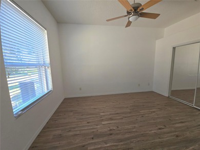 Under contract-accepting backup offers. Amazing price for this on Plantation Golf Club in Florida - for sale on GolfHomes.com, golf home, golf lot