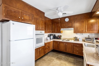 Your chance to own the highly desirable Winfield model at a on Greenbriar Woodlands in New Jersey - for sale on GolfHomes.com, golf home, golf lot