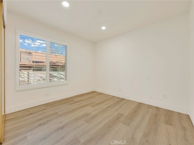 Welcome to this beautifully upgraded 3-bedroom, 2-bath home on Friendly Valley Golf Course in California - for sale on GolfHomes.com, golf home, golf lot