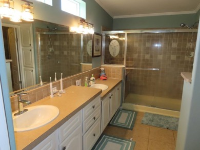 Are you looking for a home on a quiet cul-De-Sac, along with a on Crane Lakes Golf and Country Club in Florida - for sale on GolfHomes.com, golf home, golf lot