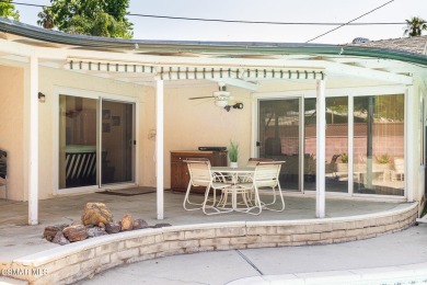 California Bungalow with Untapped Potential! This charming 1,825 on Van Nuys Golf Course in California - for sale on GolfHomes.com, golf home, golf lot