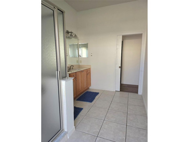 Under contract-accepting backup offers. Amazing price for this on Plantation Golf Club in Florida - for sale on GolfHomes.com, golf home, golf lot