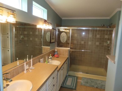 Are you looking for a home on a quiet cul-De-Sac, along with a on Crane Lakes Golf and Country Club in Florida - for sale on GolfHomes.com, golf home, golf lot