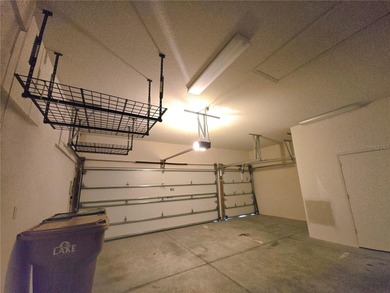 Under contract-accepting backup offers. Amazing price for this on Plantation Golf Club in Florida - for sale on GolfHomes.com, golf home, golf lot