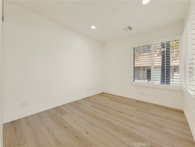 Welcome to this beautifully upgraded 3-bedroom, 2-bath home on Friendly Valley Golf Course in California - for sale on GolfHomes.com, golf home, golf lot