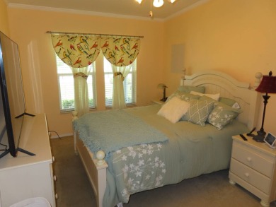 Are you looking for a home on a quiet cul-De-Sac, along with a on Crane Lakes Golf and Country Club in Florida - for sale on GolfHomes.com, golf home, golf lot