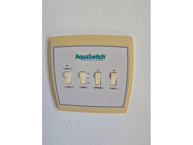 Under contract-accepting backup offers. Amazing price for this on Plantation Golf Club in Florida - for sale on GolfHomes.com, golf home, golf lot