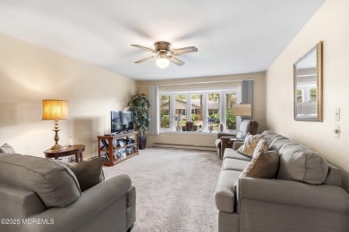 Your chance to own the highly desirable Winfield model at a on Greenbriar Woodlands in New Jersey - for sale on GolfHomes.com, golf home, golf lot