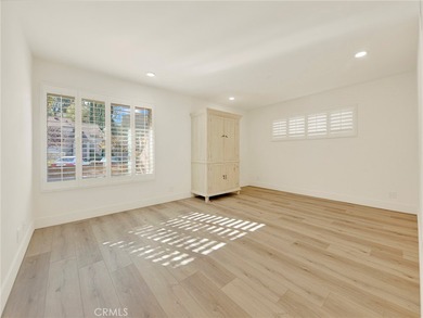 Welcome to this beautifully upgraded 3-bedroom, 2-bath home on Friendly Valley Golf Course in California - for sale on GolfHomes.com, golf home, golf lot