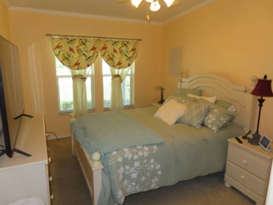 Are you looking for a home on a quiet cul-De-Sac, along with a on Crane Lakes Golf and Country Club in Florida - for sale on GolfHomes.com, golf home, golf lot