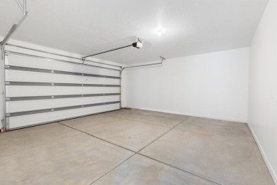 Quick move in! Ask about our closing cost offers and rate buy on Copper Rock Golf Course in Utah - for sale on GolfHomes.com, golf home, golf lot