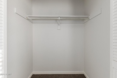 Beautifully remodeled 2-bedroom, 1-bath first-floor condo on Wigwam Golf and Country Club in Arizona - for sale on GolfHomes.com, golf home, golf lot