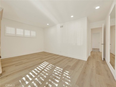 Welcome to this beautifully upgraded 3-bedroom, 2-bath home on Friendly Valley Golf Course in California - for sale on GolfHomes.com, golf home, golf lot