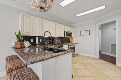 Welcome to 118 Broad River Dr., an exquisitely renovated on Santee-Cooper Country Club in South Carolina - for sale on GolfHomes.com, golf home, golf lot