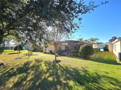 Under contract-accepting backup offers. Amazing price for this on Plantation Golf Club in Florida - for sale on GolfHomes.com, golf home, golf lot