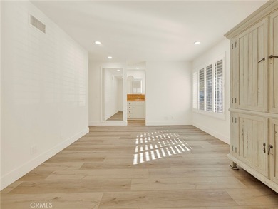 Welcome to this beautifully upgraded 3-bedroom, 2-bath home on Friendly Valley Golf Course in California - for sale on GolfHomes.com, golf home, golf lot