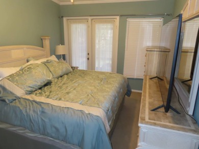 Are you looking for a home on a quiet cul-De-Sac, along with a on Crane Lakes Golf and Country Club in Florida - for sale on GolfHomes.com, golf home, golf lot