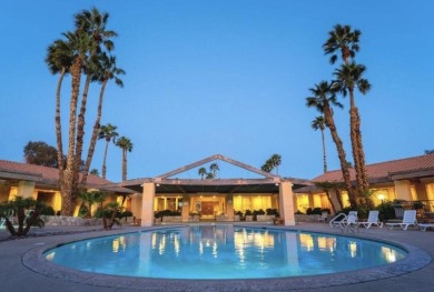 Welcome to Family Friendly Sky Valley Resort! This adorable park on Caliente Springs Golf Resort in California - for sale on GolfHomes.com, golf home, golf lot