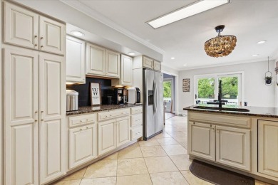 Welcome to 118 Broad River Dr., an exquisitely renovated on Santee-Cooper Country Club in South Carolina - for sale on GolfHomes.com, golf home, golf lot
