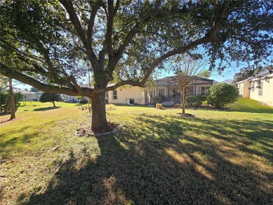 Under contract-accepting backup offers. Amazing price for this on Plantation Golf Club in Florida - for sale on GolfHomes.com, golf home, golf lot