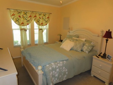 Are you looking for a home on a quiet cul-De-Sac, along with a on Crane Lakes Golf and Country Club in Florida - for sale on GolfHomes.com, golf home, golf lot