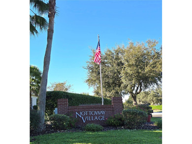 Under contract-accepting backup offers. Amazing price for this on Plantation Golf Club in Florida - for sale on GolfHomes.com, golf home, golf lot