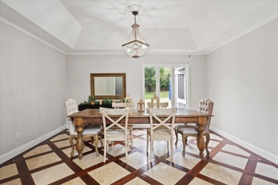 Welcome to 118 Broad River Dr., an exquisitely renovated on Santee-Cooper Country Club in South Carolina - for sale on GolfHomes.com, golf home, golf lot