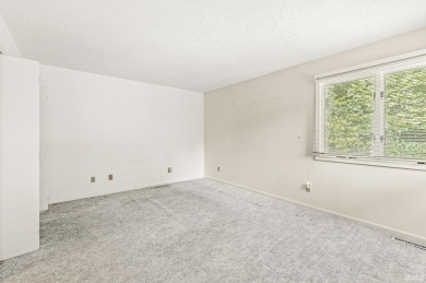 Wonderful duplex in Bent Oak subdivision. Enjoy golfing and on Bent Oak Golf Club in Indiana - for sale on GolfHomes.com, golf home, golf lot