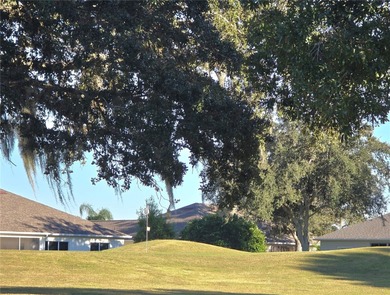 Under contract-accepting backup offers. Amazing price for this on Plantation Golf Club in Florida - for sale on GolfHomes.com, golf home, golf lot