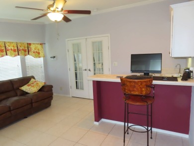 Are you looking for a home on a quiet cul-De-Sac, along with a on Crane Lakes Golf and Country Club in Florida - for sale on GolfHomes.com, golf home, golf lot