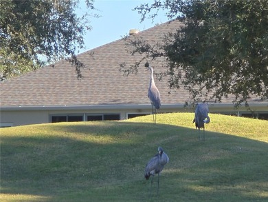 Under contract-accepting backup offers. Amazing price for this on Plantation Golf Club in Florida - for sale on GolfHomes.com, golf home, golf lot