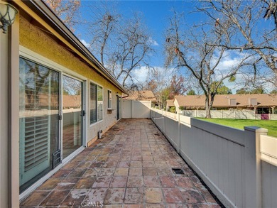 Welcome to this beautifully upgraded 3-bedroom, 2-bath home on Friendly Valley Golf Course in California - for sale on GolfHomes.com, golf home, golf lot