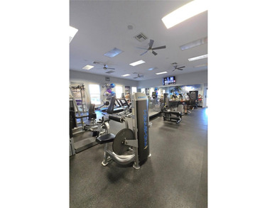 Under contract-accepting backup offers. Amazing price for this on Plantation Golf Club in Florida - for sale on GolfHomes.com, golf home, golf lot