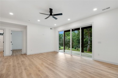 A showcase of impeccable craftsmanship, this new construction on Brookstone Meadows Golf Course in South Carolina - for sale on GolfHomes.com, golf home, golf lot
