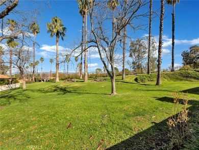 Welcome to this beautifully upgraded 3-bedroom, 2-bath home on Friendly Valley Golf Course in California - for sale on GolfHomes.com, golf home, golf lot