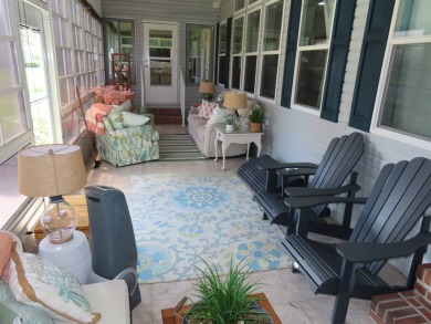 Are you looking for a home on a quiet cul-De-Sac, along with a on Crane Lakes Golf and Country Club in Florida - for sale on GolfHomes.com, golf home, golf lot