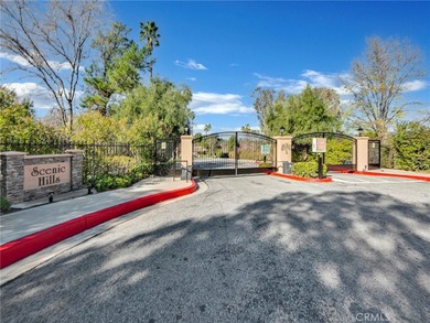 Welcome to this beautifully upgraded 3-bedroom, 2-bath home on Friendly Valley Golf Course in California - for sale on GolfHomes.com, golf home, golf lot