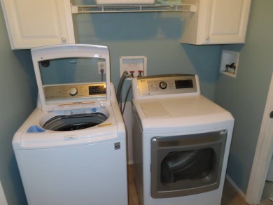 Are you looking for a home on a quiet cul-De-Sac, along with a on Crane Lakes Golf and Country Club in Florida - for sale on GolfHomes.com, golf home, golf lot