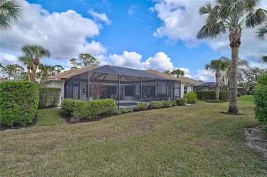 Step into perfection!   Offering the ideal blend of luxury on Calusa Lakes Golf Club in Florida - for sale on GolfHomes.com, golf home, golf lot