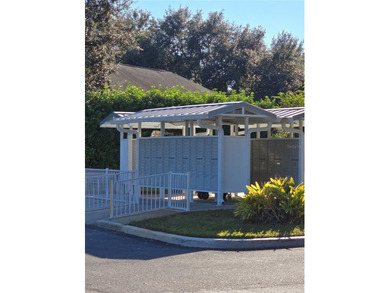 Under contract-accepting backup offers. Amazing price for this on Plantation Golf Club in Florida - for sale on GolfHomes.com, golf home, golf lot