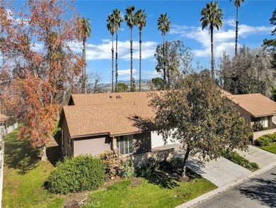 Welcome to this beautifully upgraded 3-bedroom, 2-bath home on Friendly Valley Golf Course in California - for sale on GolfHomes.com, golf home, golf lot