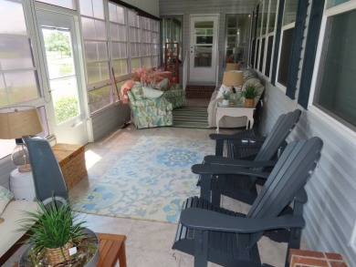 Are you looking for a home on a quiet cul-De-Sac, along with a on Crane Lakes Golf and Country Club in Florida - for sale on GolfHomes.com, golf home, golf lot